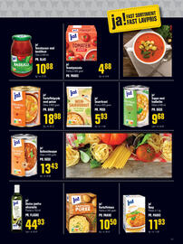 Otto Duborg avis Side 37