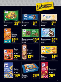 Otto Duborg avis Side 39