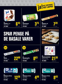 Otto Duborg avis Side 41