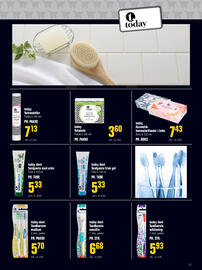 Otto Duborg avis Side 43