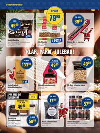 Otto Duborg avis Side 6