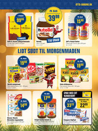 Otto Duborg avis Side 7