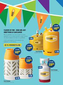 Otto Duborg avis Side 8