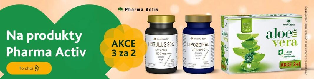 Lekarna leták Strana 3