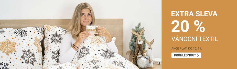 4home leták Strana 1