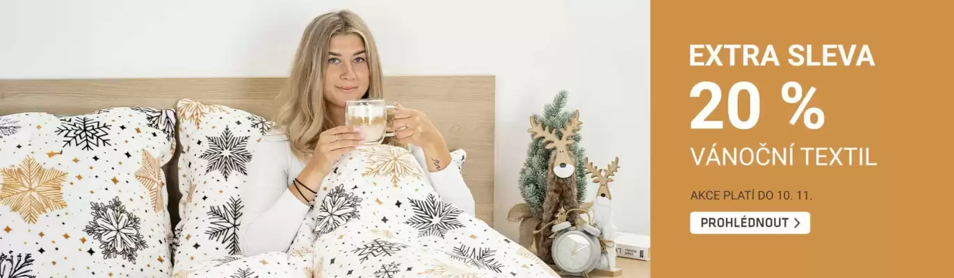 4home leták (platné do 10-11)