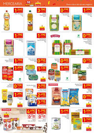 Folheto Recheio semana 44 Página 10