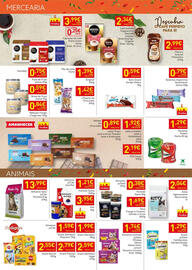 Folheto Recheio semana 44 Página 11