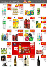 Folheto Recheio semana 44 Página 12