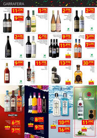 Folheto Recheio semana 44 Página 13