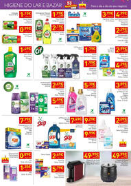 Folheto Recheio semana 44 Página 14