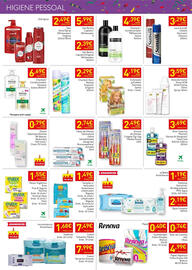 Folheto Recheio semana 44 Página 15