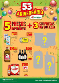 Folheto Recheio semana 44 Página 16