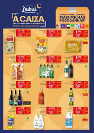 Folheto Recheio semana 44 Página 2