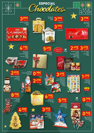 Folheto Recheio semana 44 Página 3