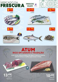 Folheto Recheio semana 44 Página 4