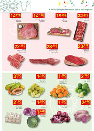 Folheto Recheio semana 44 Página 5