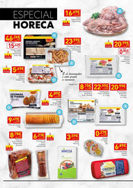 Folheto Recheio semana 44 Página 6