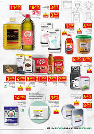 Folheto Recheio semana 44 Página 7