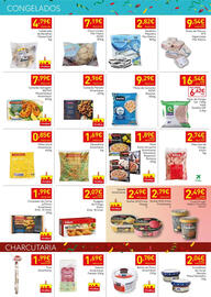 Folheto Recheio semana 44 Página 9