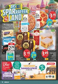 EDEKA Vogl Prospekt woche 44 Seite 12