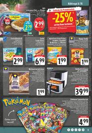 EDEKA Vogl Prospekt woche 44 Seite 13