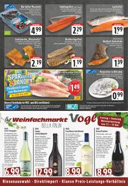 EDEKA Vogl Prospekt woche 44 Seite 26
