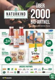 EDEKA Vogl Prospekt woche 44 Seite 4