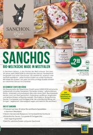 EDEKA Vogl Prospekt woche 44 Seite 5