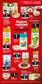 Catálogo Maxi Dia semana 44 Página 13