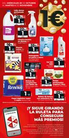 Catálogo Maxi Dia semana 44 Página 14
