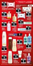 Catálogo Maxi Dia semana 44 Página 15