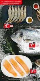 Catálogo Maxi Dia semana 44 Página 6