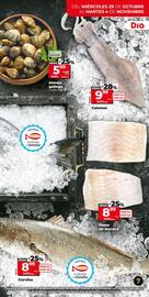 Catálogo Maxi Dia semana 44 Página 7