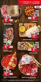 Catálogo Maxi Dia semana 44 Página 9