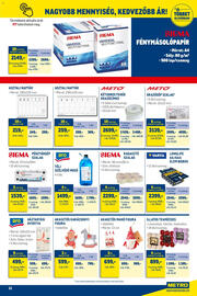 Metro akciós újság Oldal 11