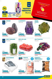 Metro akciós újság Oldal 13