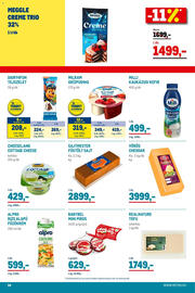 Metro akciós újság Oldal 14