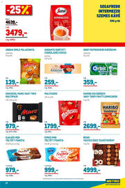 Metro akciós újság Oldal 17