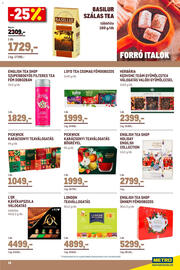 Metro akciós újság Oldal 19