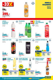 Metro akciós újság Oldal 23