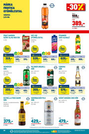 Metro akciós újság Oldal 24