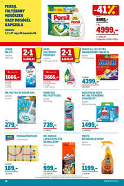 Metro akciós újság Oldal 26