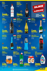 Metro akciós újság Oldal 3