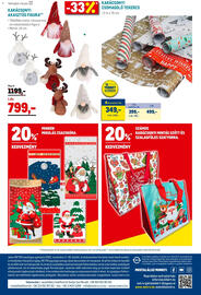 Metro akciós újság Oldal 30