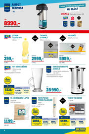 Metro akciós újság Oldal 5