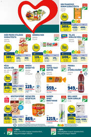 Metro akciós újság Oldal 7