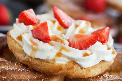 LEDO Prospekt Seite 10