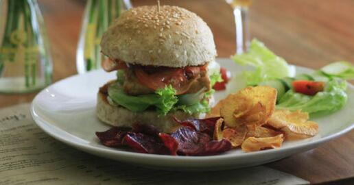 LEDO Prospekt Seite 12