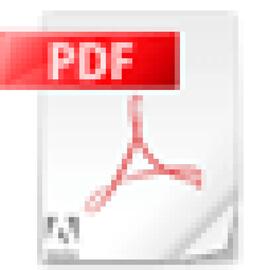 LEDO Prospekt Seite 5